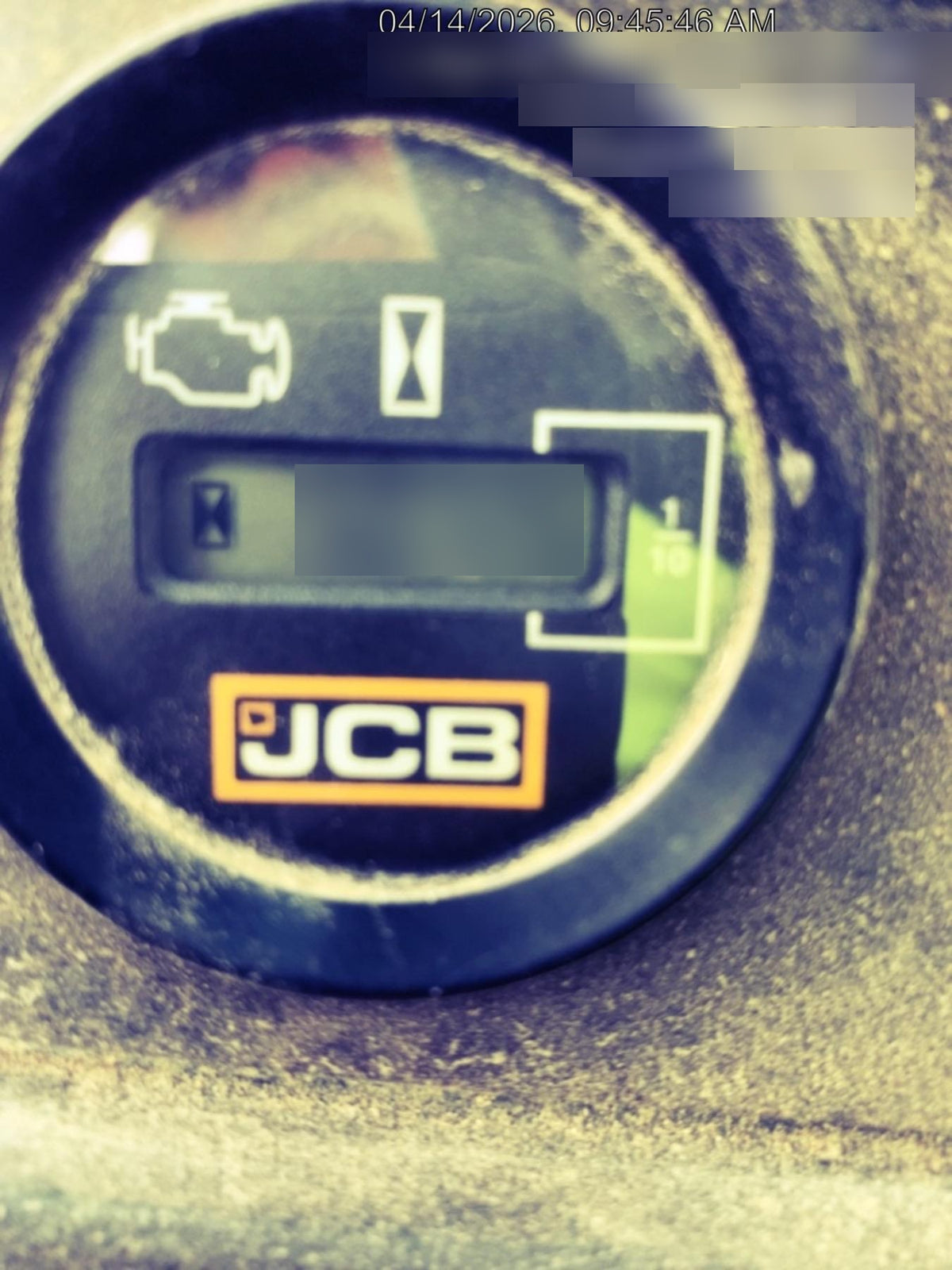 2021 JCB 510-56