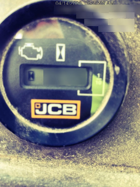 2021 JCB 510-56