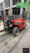 2020 MANITOU MTA5519