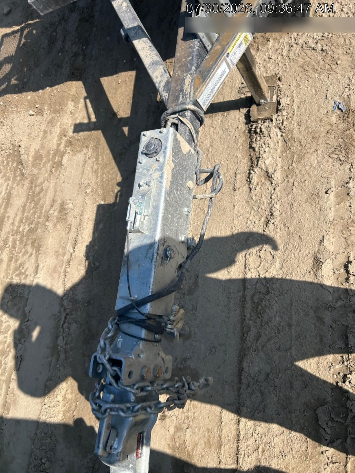 2025 MI-T-M MWT-0510-2MHD