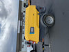 2020 ATLAS COPCO XAS188