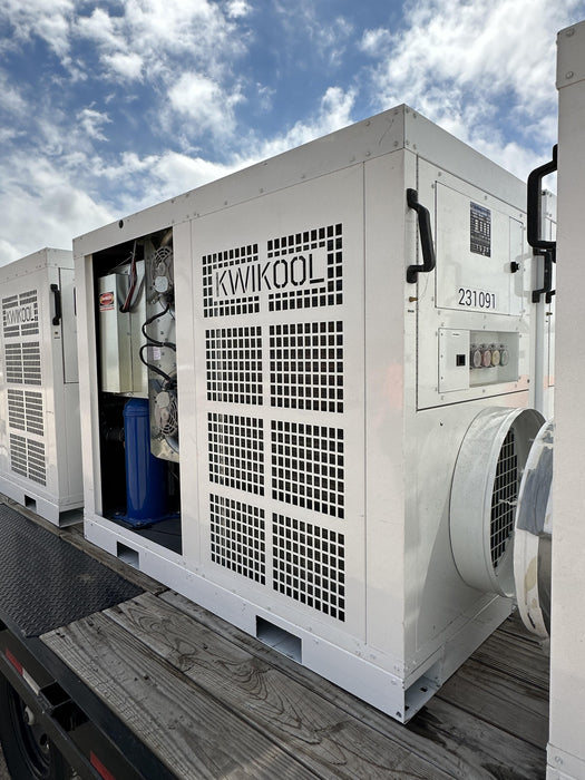 2022 KWIKOOL KPO12-43H