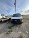 2023 CHEVROLET Express Van - Rental