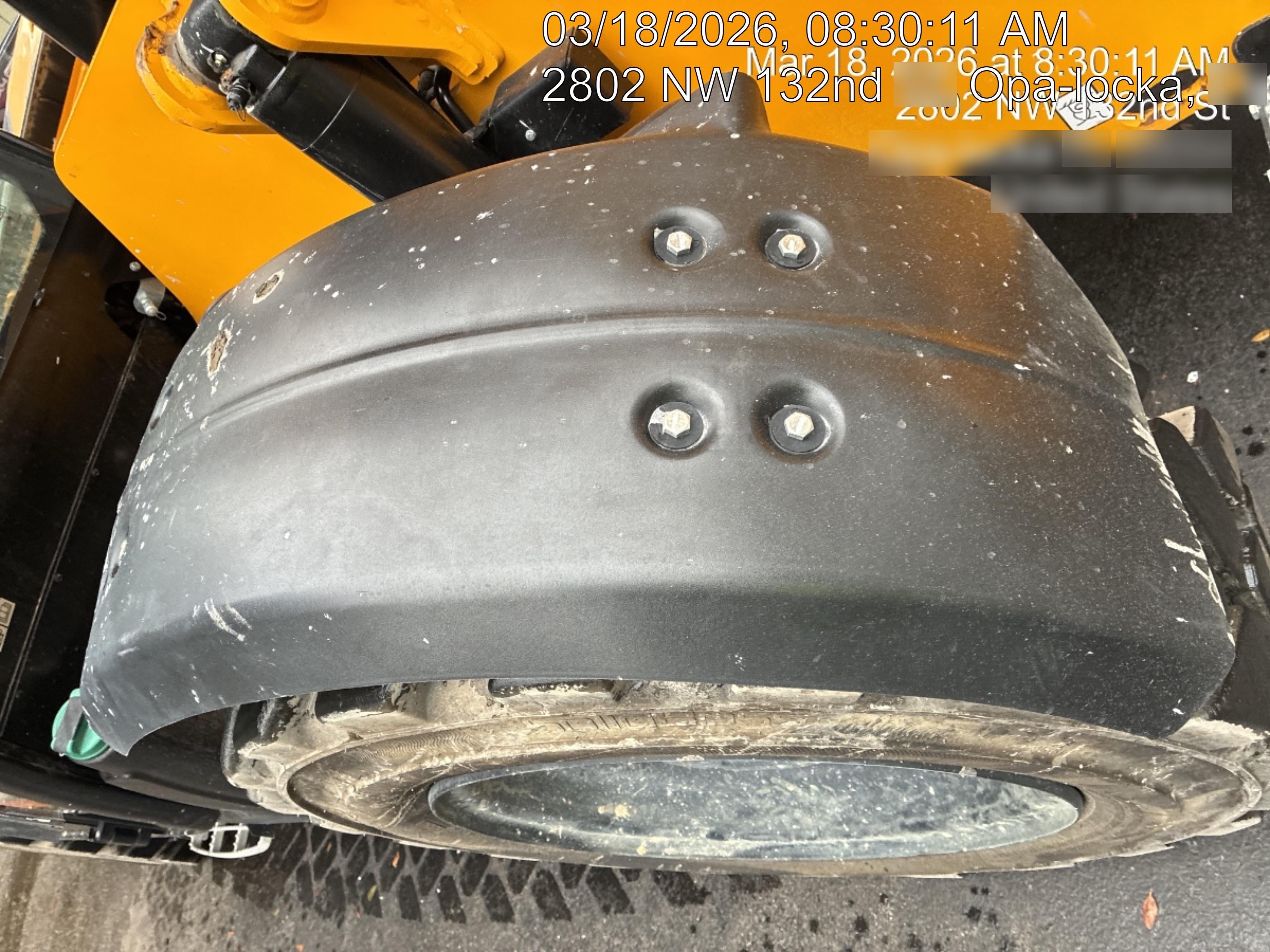 2025 JCB 510-56