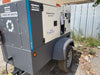 2022 ATLAS COPCO QAS25