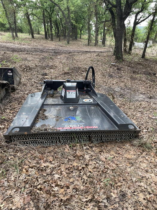 2022 PALADIN 30372A-0022