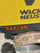 2021 WACKER NEUSON RTLx-SC3