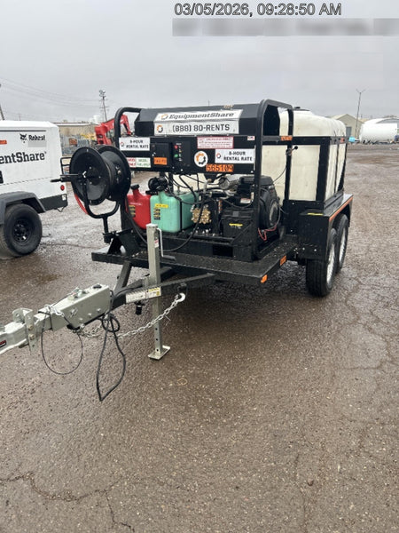 2025 MI-T-M HS-3505-1MGH-UR