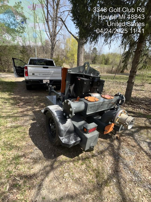 2021 MYERS-SETH A-DD6/HA/T