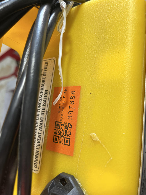 2024 ENERPAC PUJ1200B