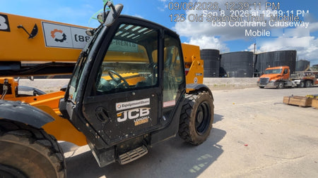 2021 JCB 510-56