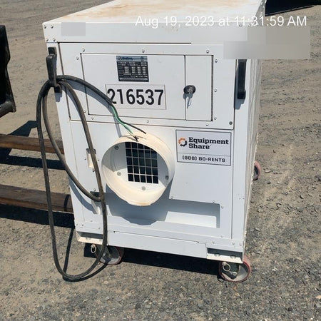 2022 KWIKOOL KPO5-21