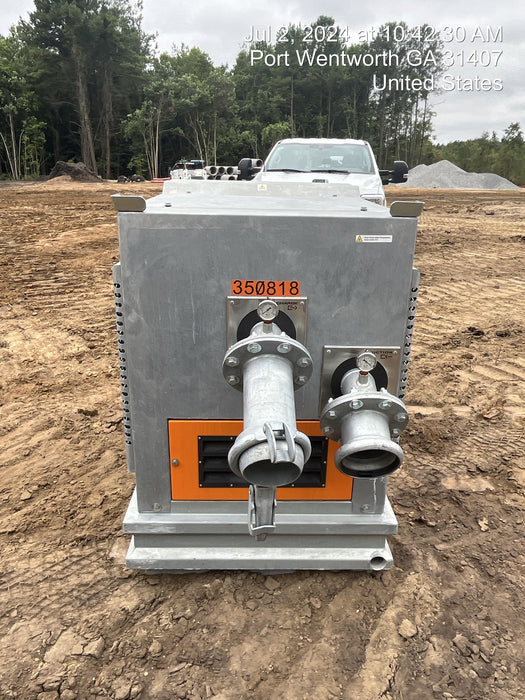 2023 MYERS-SETH MSP PP-150