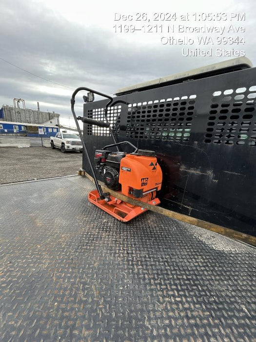 2023 MULTIQUIP MVC82VHW