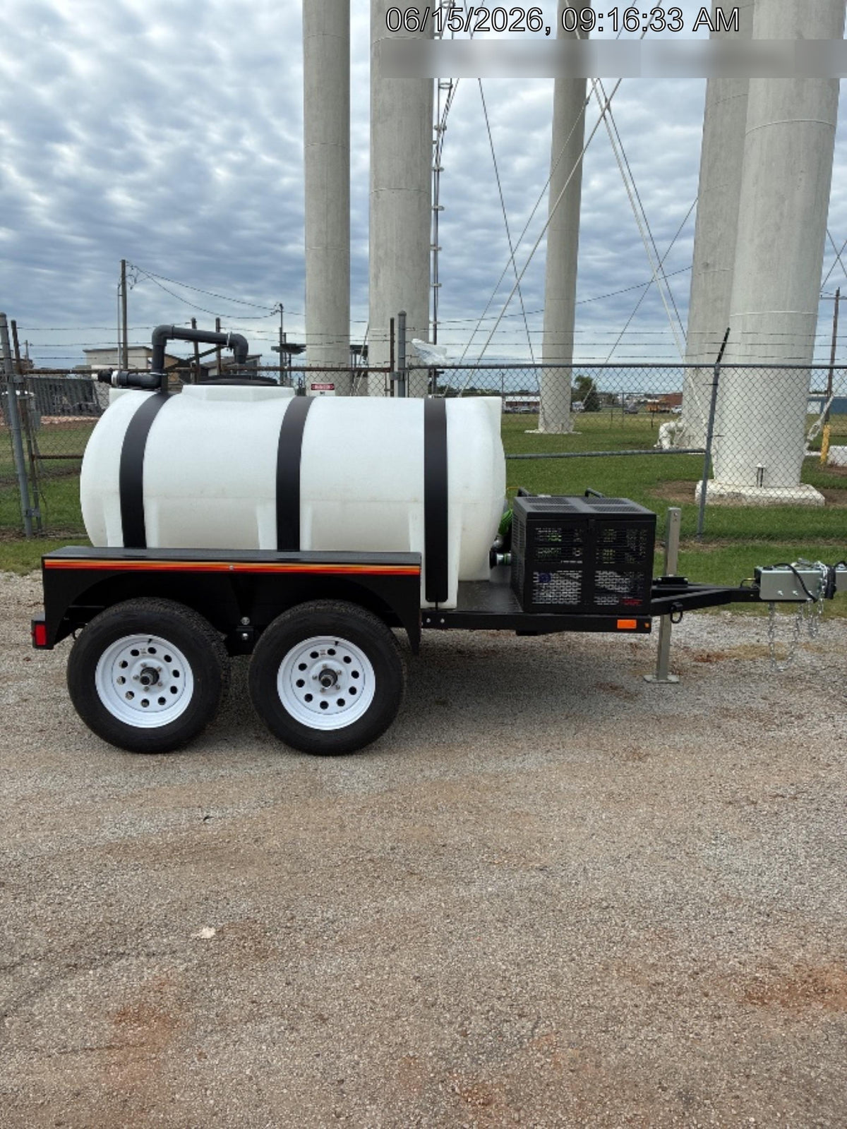 2025 MI-T-M MWT-0510-2MHD