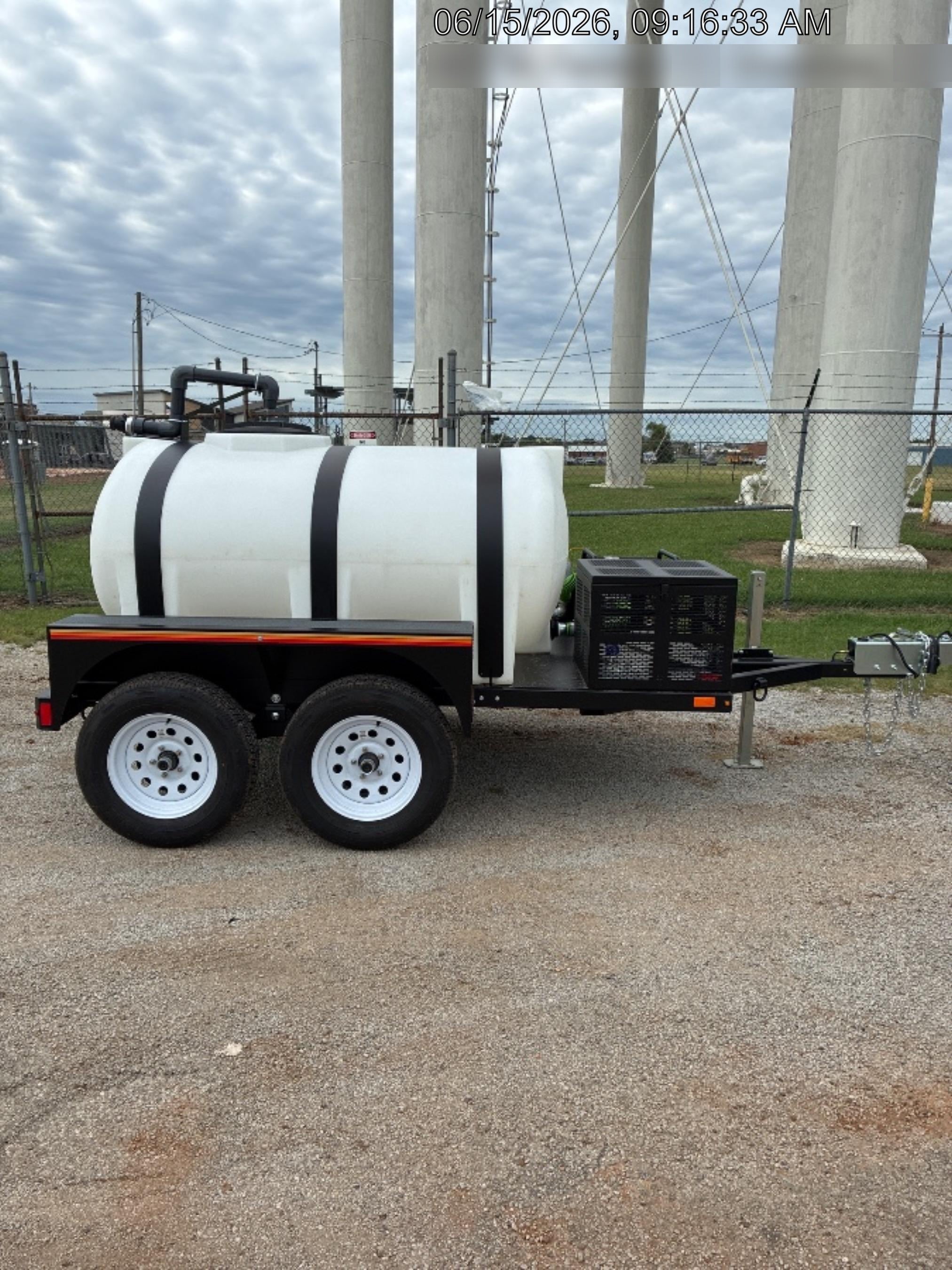 2025 MI-T-M MWT-0510-2MHD