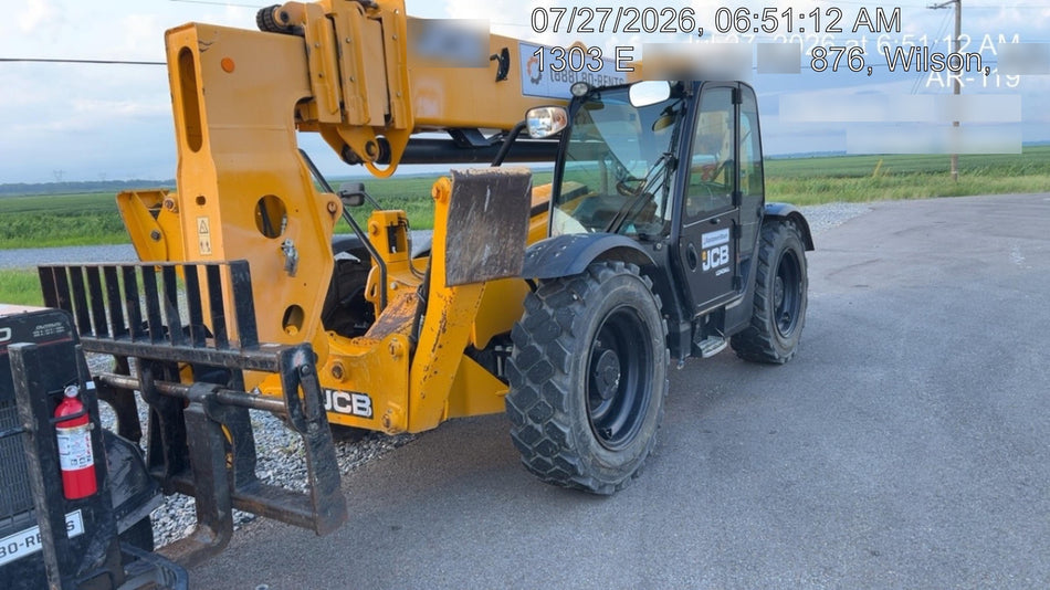 2022 JCB 512-56