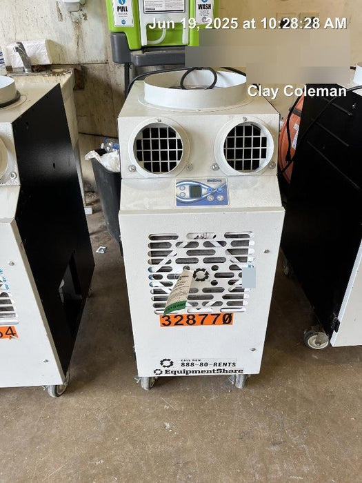 2023 KWIKOOL KPAC1411-2