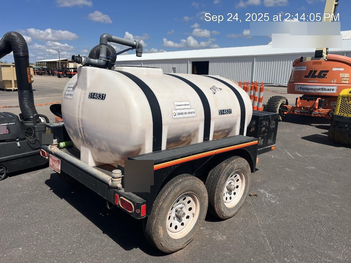 2025 MI-T-M MWT-0510-2MHD