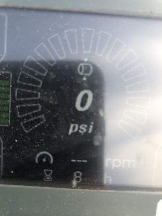 2021 ATLAS COPCO XAS188