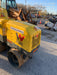 2021 WACKER NEUSON RTLx-SC3