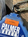 2024 PALMER SRL711311