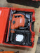 2020 HILTI TE 50-AVR