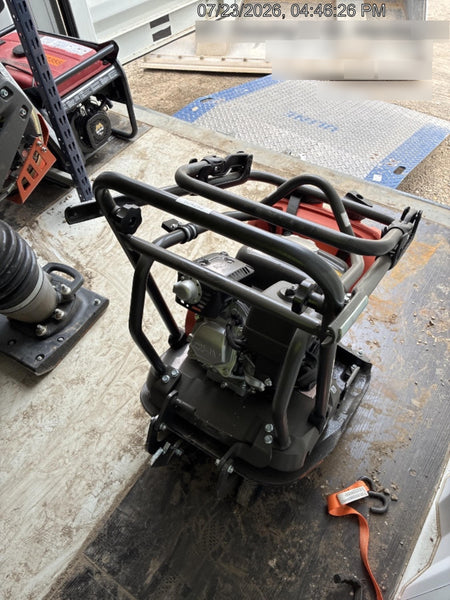 2025 HUSQVARNA LF75