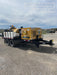 2022 Vac-Tron LP573XDT T4 Koehler Diesel Engine, 500 Gallon Debris Tank, x2 100 Gallon Water Tanks