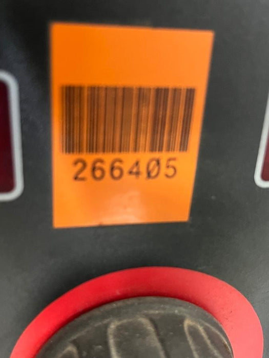 2022 LINCOLN ELECTRIC FLEXTEC 350X