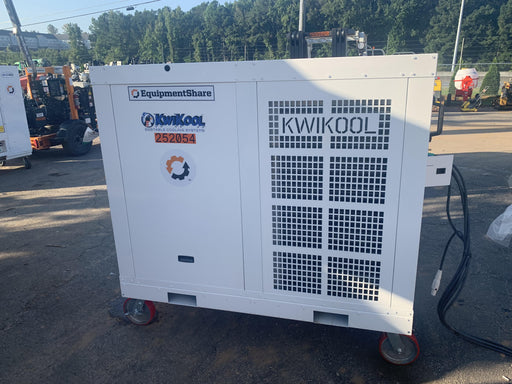 2022 KWIKOOL KPO12-43H