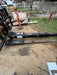 2024 STAR INDUSTRIES M1360B - Star JIB Boom