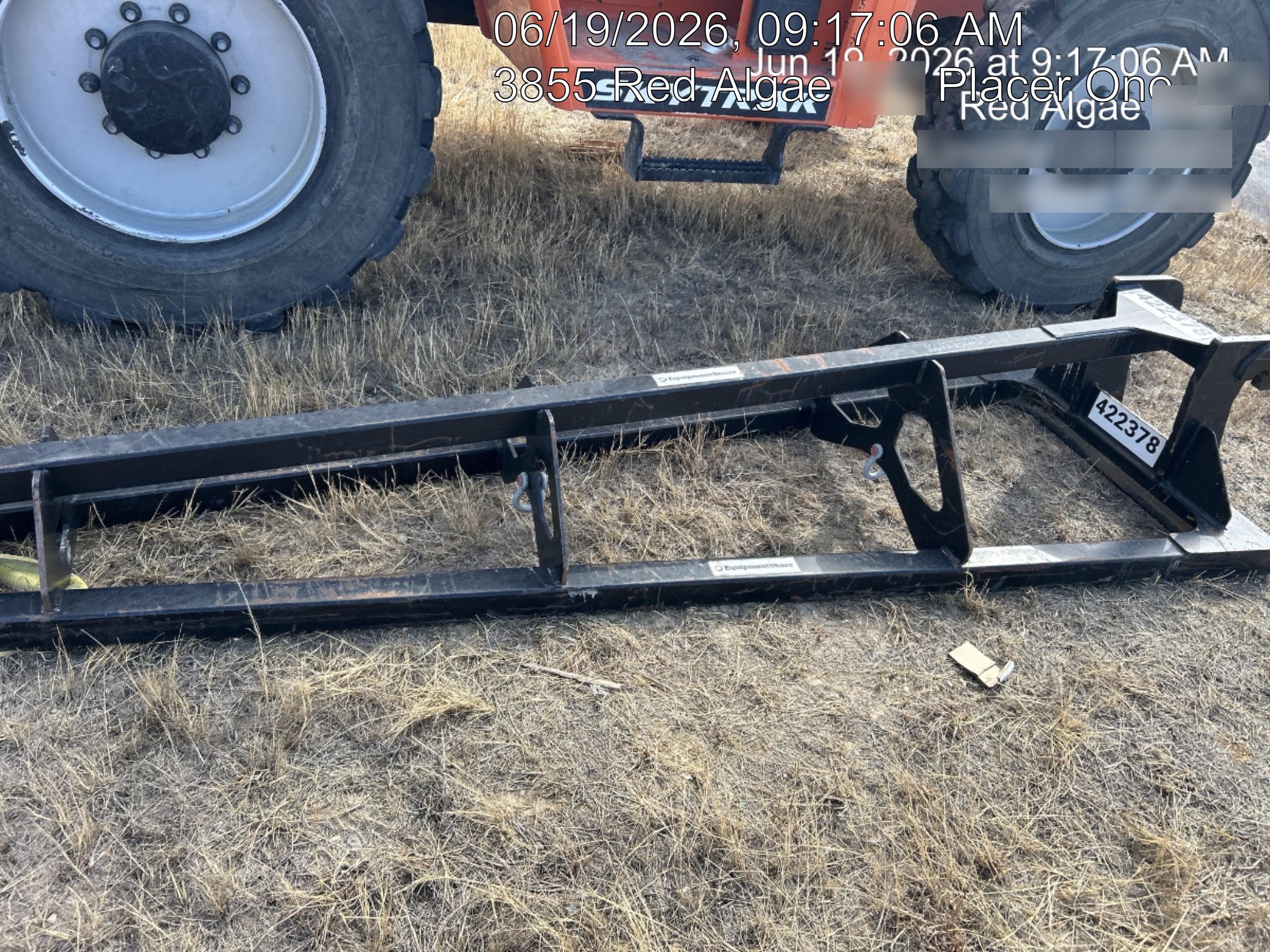 2024 JLG 100275853