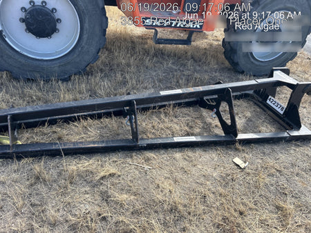 2024 JLG 100275853