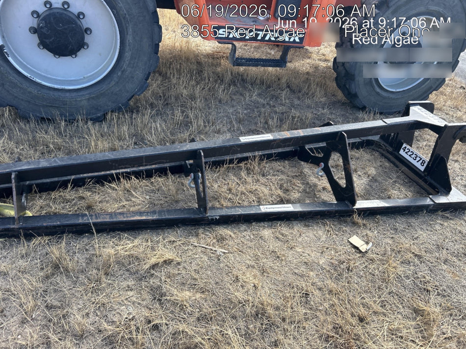 2024 JLG 100275853