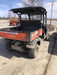 2022 KUBOTA RTV-X1140W-H (Canopy)