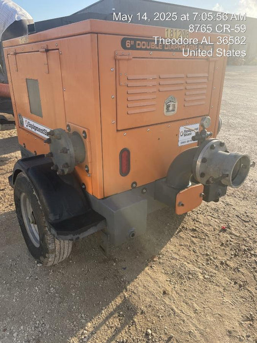 2021 MYERS-SETH A-DD6/HA/SAFE