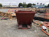 2019 STAR INDUSTRIES M-1820 - Self-Dump Hopper