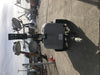 2018 Wacker Neuson LTV6L-MH Wacker Neuson LTV6L Mobile Light Tower w/Fuel Level Sensor Installed