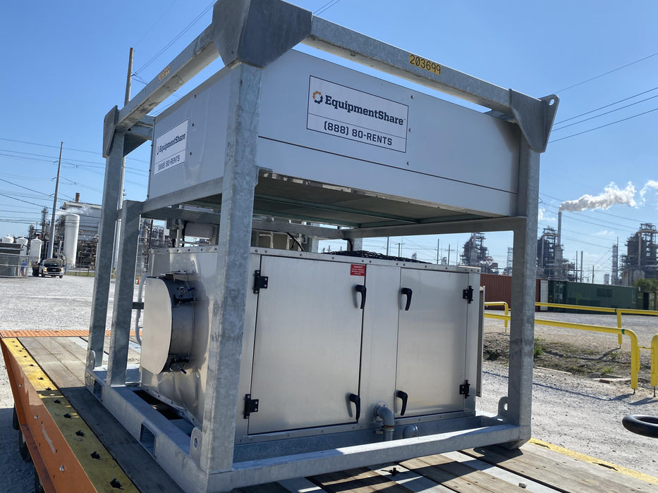 2022 CAPS PPKH-20TD-0NN0NN-5B2-P2-S1CEUP