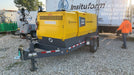 2023 ATLAS COPCO XAS 850
