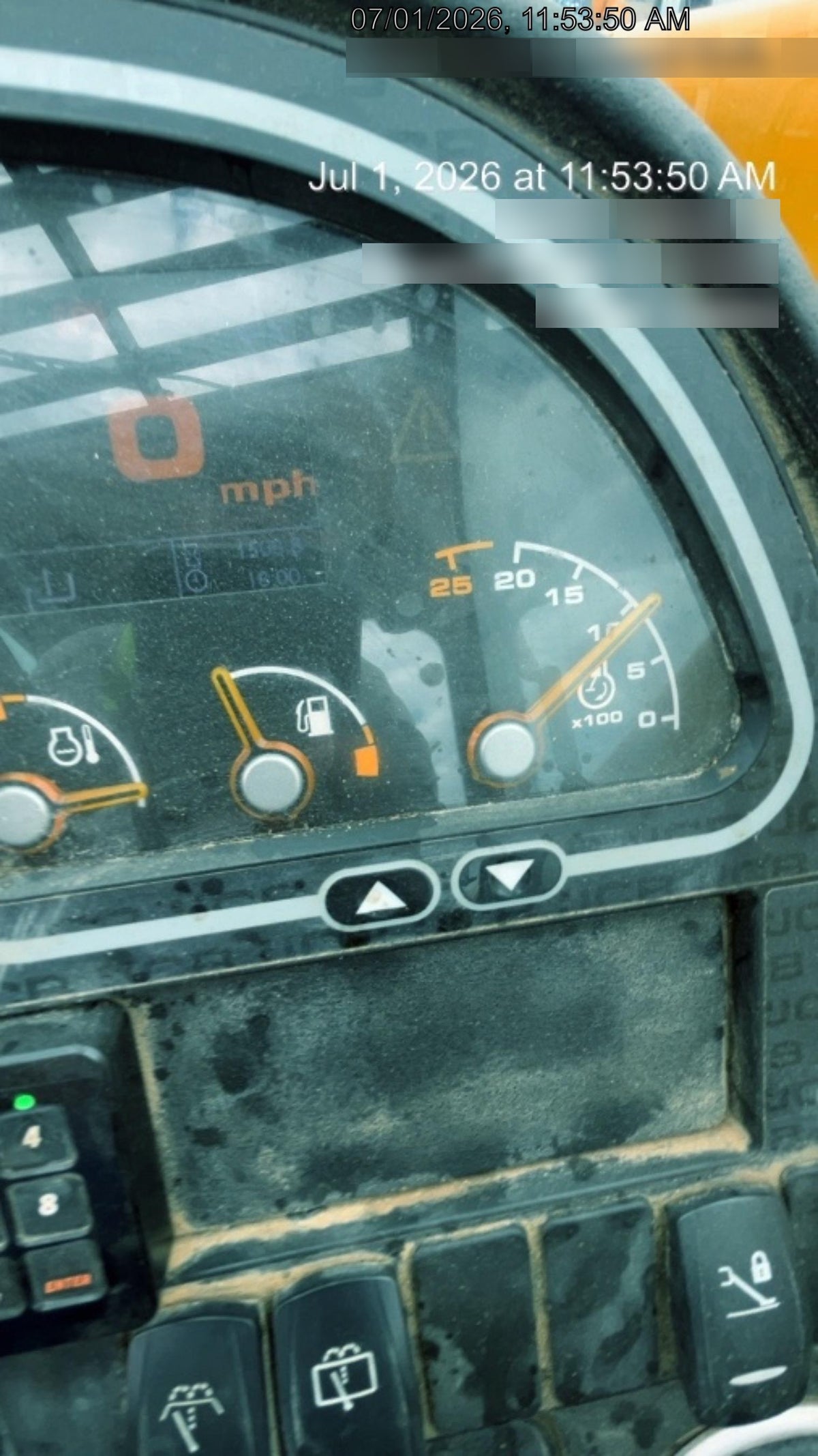 2023 JCB 508-66TC