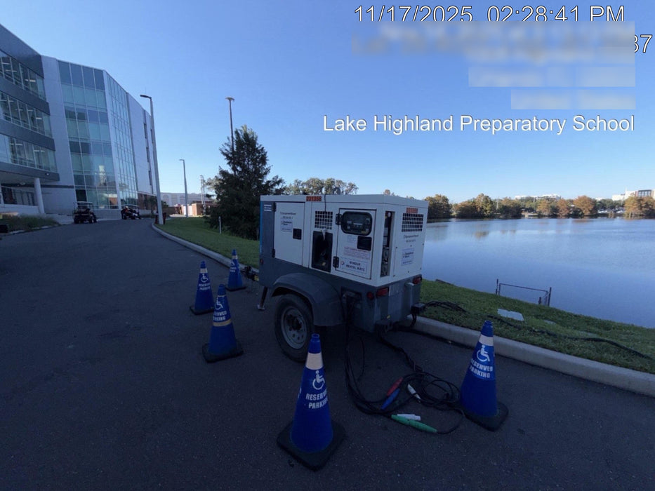 2023 KWIKOOL KPO5-43H