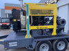 2022 ATLAS COPCO PAC H108 JD