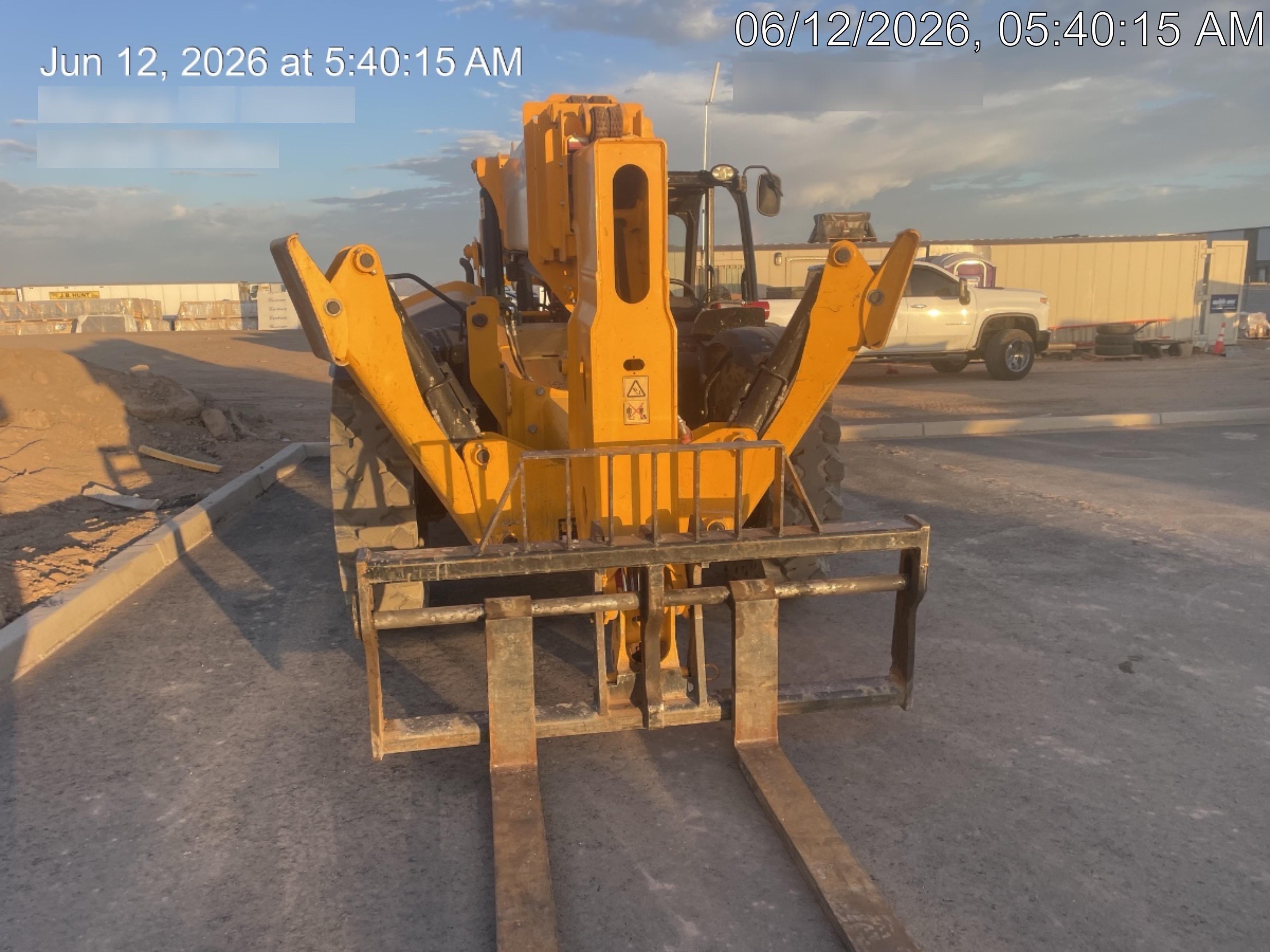 2024 JCB 512-56