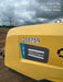 2022 ATLAS COPCO XAS188 CWK