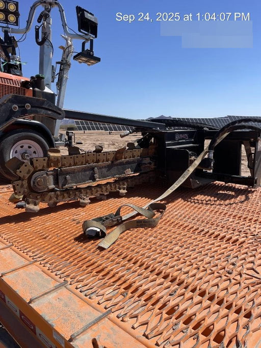 2024 VIRNIG TCH48-25