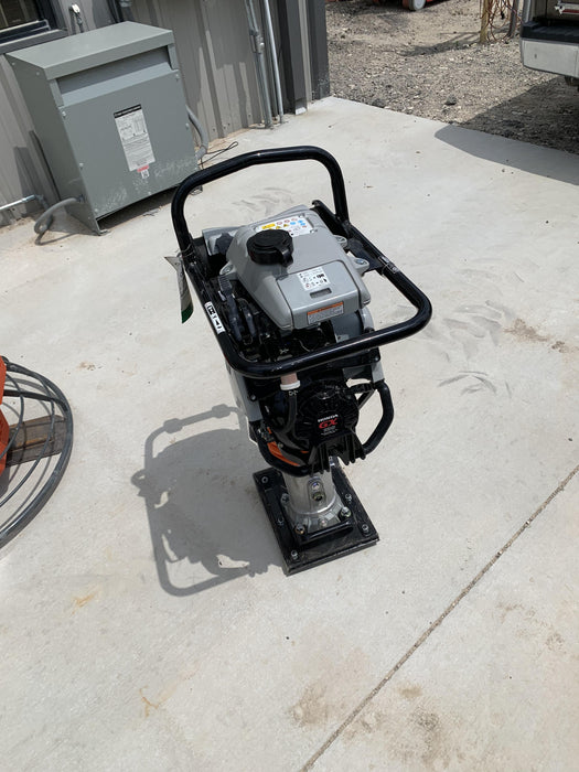 2022 MULTIQUIP MTX60HD