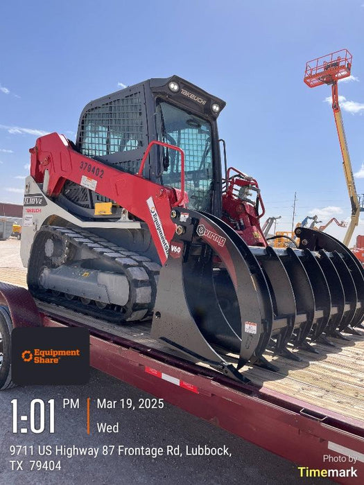 2024 VIRNIG RRG84VGD90C