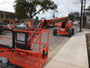 2019 JLG 860SJ